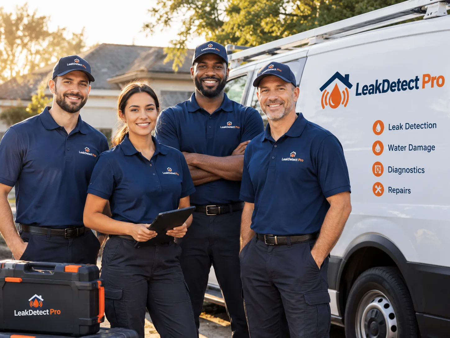 Roof Repair company in Drake, ND
